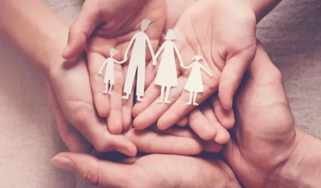 Uluslararası Aile Forumu İstanbul’da düzenlenecek