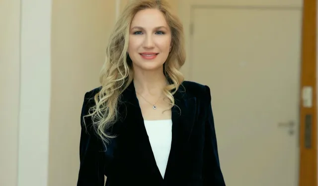 Yaz aylarında göz alerjilerine dikkat!