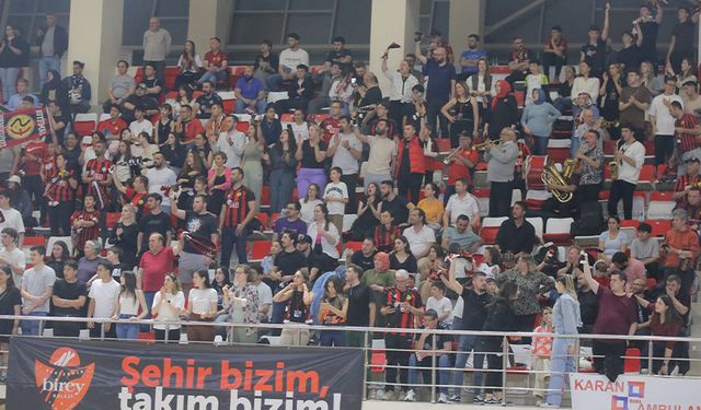 Birey Koleji’ne sağlam destek