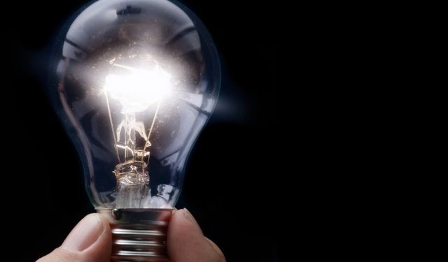 Kütahya'da elektrik kesintisi (2 Eylül 2025 Pazartesi)