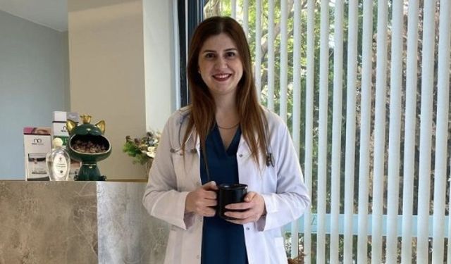 Anne adaylarına 'gebelik zehirlenmesi’ uyarısı!