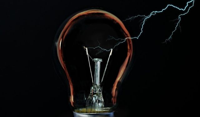 Kütahya'da yarın elektrik kesintisi (14 Haziran 2025 Cumartesi)