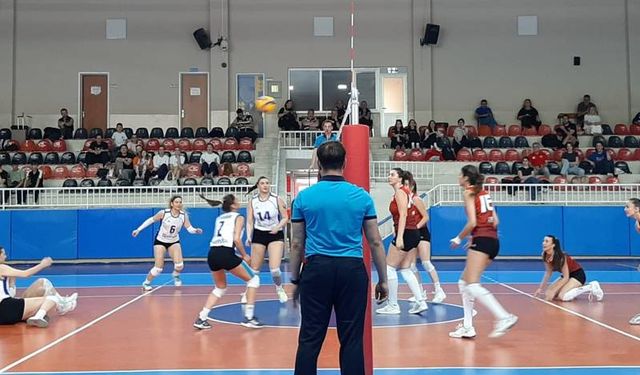 Filede büyük çekişme var