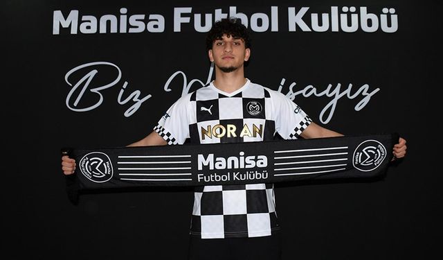 Kümede kalma mutluluğu yaşadı