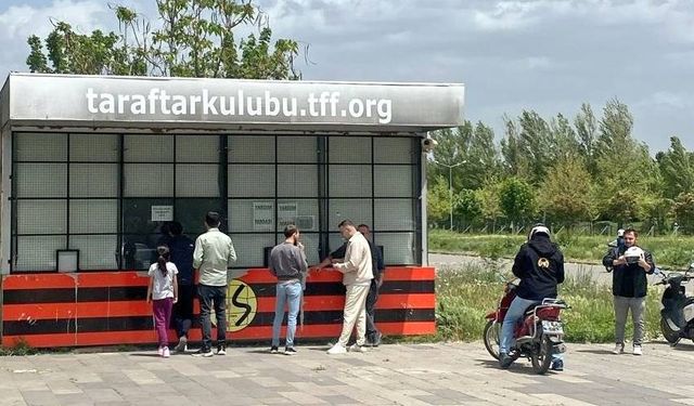 Merakla bekleniyordu! Satışa çıktı