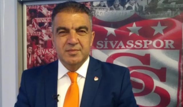 Süper Lige dönüş çok uzak değil