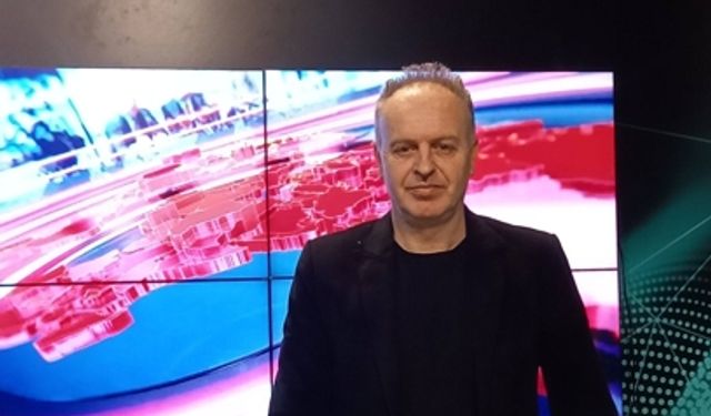 Bu şampiyonluk çok anlamlı