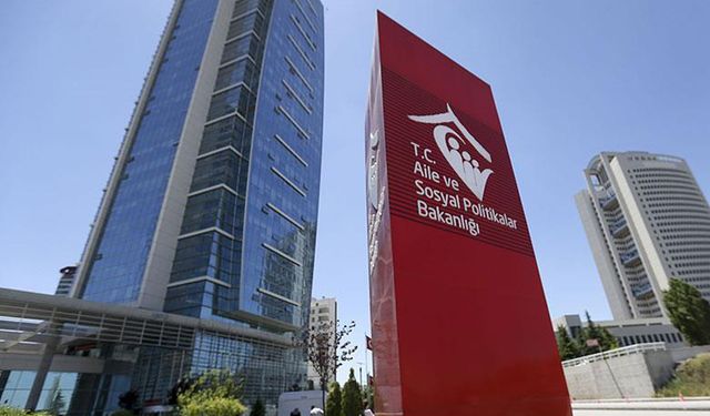 Bakanlıktan iş fırsatı, 360 işçi alacak! Başvuru şartları ve detaylar