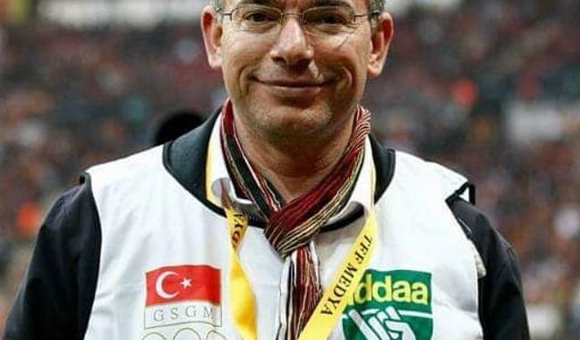 Es Es şaşalı günlerine dönecektir
