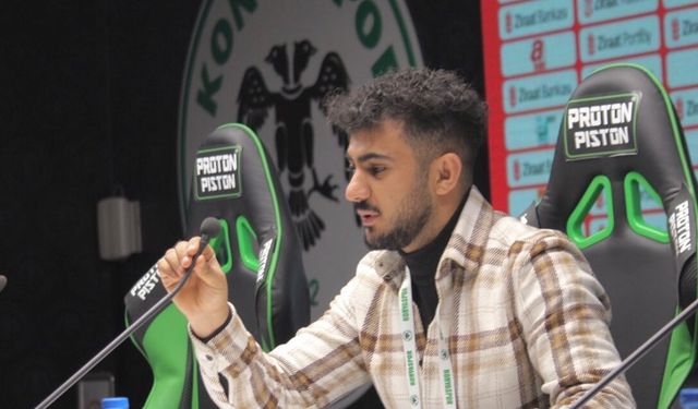 Eskişehirspor küllerinden doğacak
