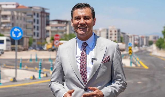 Ferdi Zeyrek 3 günlük yaşam mücadelesini kaybetti
