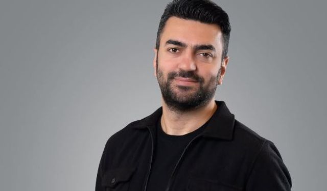 Eskişehirspor o sessizliğini bozuyor…