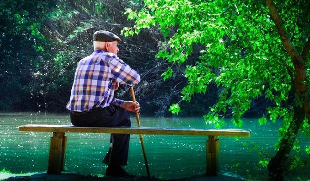 Emeklilikle ilgili 400 bin kişiyi ilgilendiren açıklama