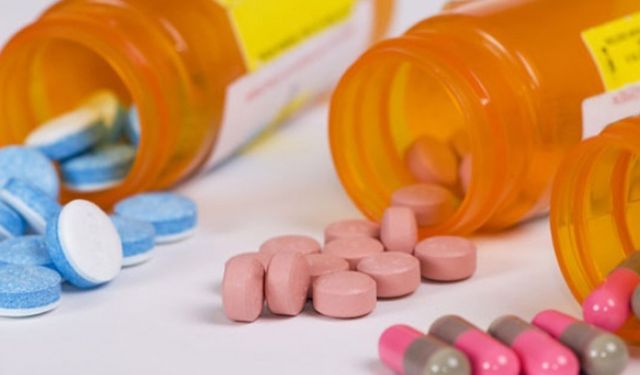 Uzmanı uyardı: Giderek yaygınlaşıyor sizde de olabilir