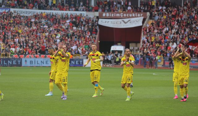 3. Lig’de de olsa adından söz ettirmeyi başarıyor