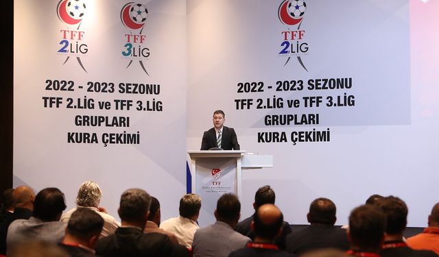 Gözler haziran sonuna çevrilecek