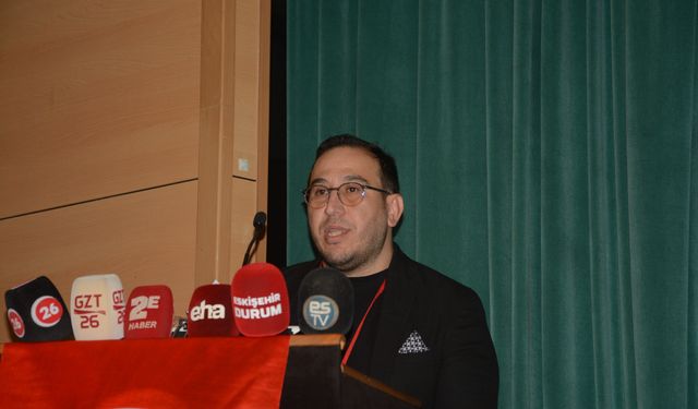 Eskişehirspor'un borcu neden arttı?