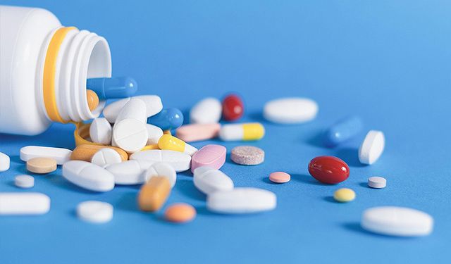 Bakan açıkladı: Artık SGK temin edecek