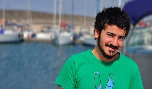 CHP'li meclis üyesi Ali İsmail Kormaz'ı unutmadı