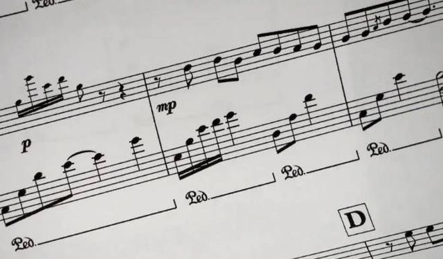 Müzik terapisi, kanser hastalarında o etkileri azaltıyor