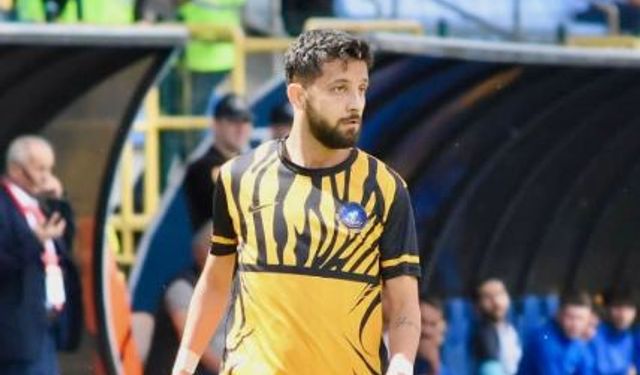 İki isimle önemli mesafe kat edildi