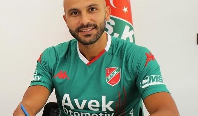 Yönetim o isimleri listeden çıkardı