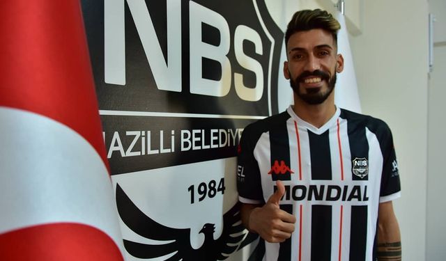 Eskişehirspor'un gündemindeydi, son durum ne?