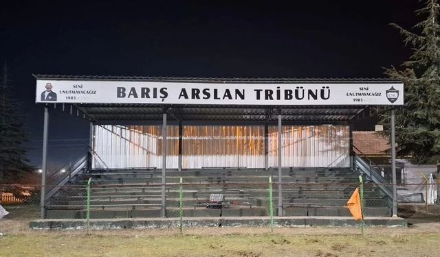 İl müdürüne tesis sıkıntısını anlattılar