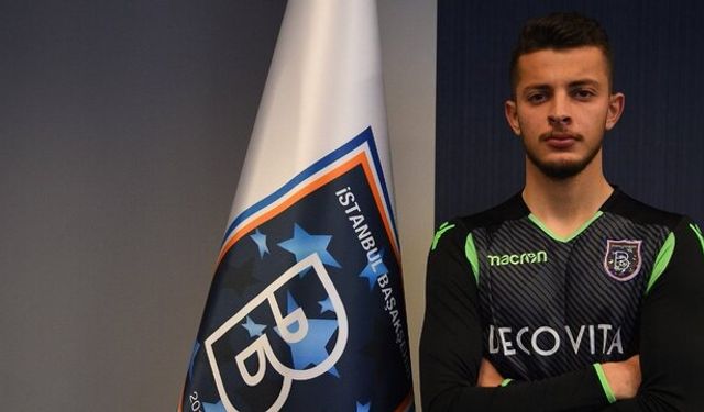 Eskişehirspor kaleci transferi yapmak üzere