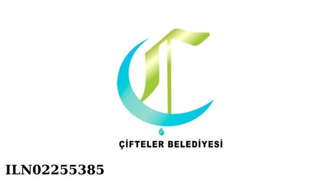 Yol İşleri Yaptırılacaktır