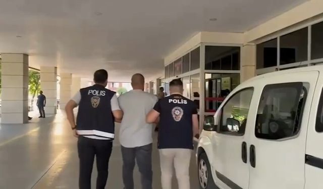 Eskişehir dahil 44 ilde siber suçlara ağır darbe!