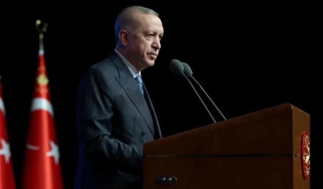 “Acısını Hâlen Yüreğimizde Hissediyoruz”