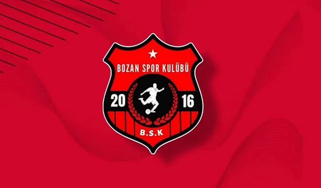 Eskişehir takımından 3 imza birden