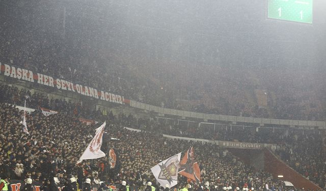 Eskişehirspor taraftarı maraton üstün açılmasını bekliyor