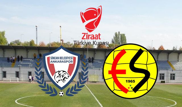 Eskişehirspor için önemli maç: İşte rakibin analizi
