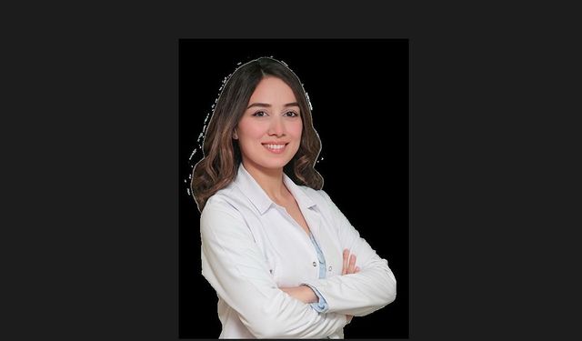 Yaz halsizliğinin asıl nedeni vitamin eksikliği olabilir