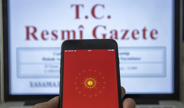 Kamu yatırımlarında tasarruf dönemi: 2026-2028 programı şekilleniyor