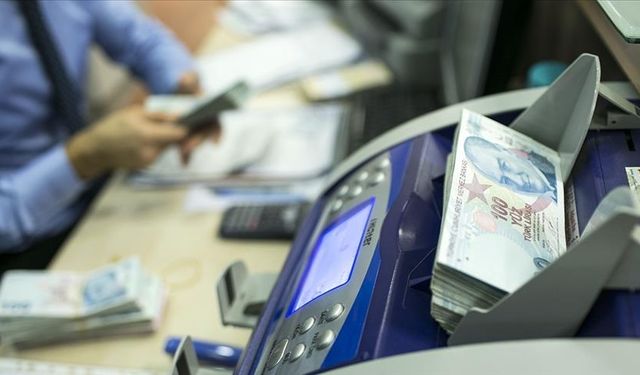 Eylül ayı doğum yardımı ödemeleri hesaplara geçti