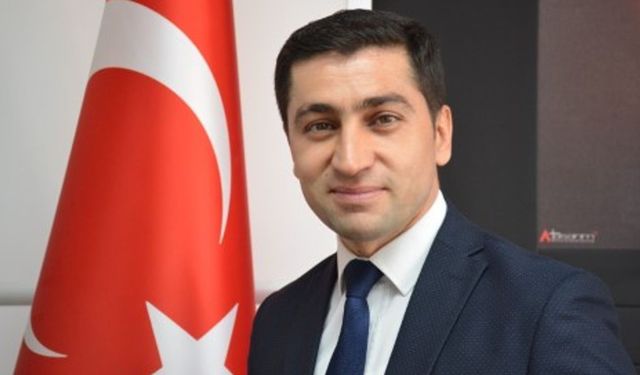 Her 3 saniyede bir yeni vaka ortaya çıkıyor!