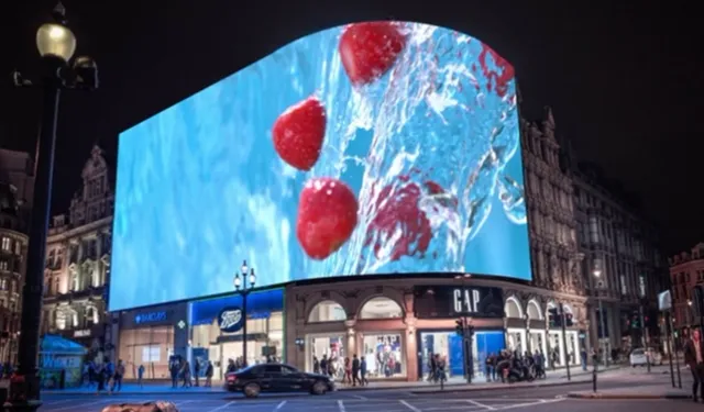 Reklamcılıkta dijital dönüşüm 2030’a damga vuracak
