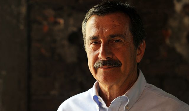 Başkan Ataç Mevlid Kandili mesajı yayınladı