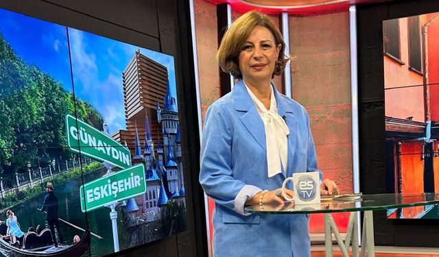 Ünlüce’den ücretsiz ulaşımda adalet çağrısı