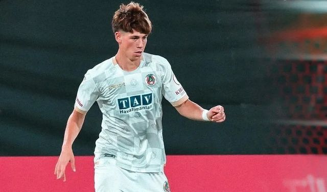 Eskişehirspor'a Süper Lig'den transfer: İmza atılıyor