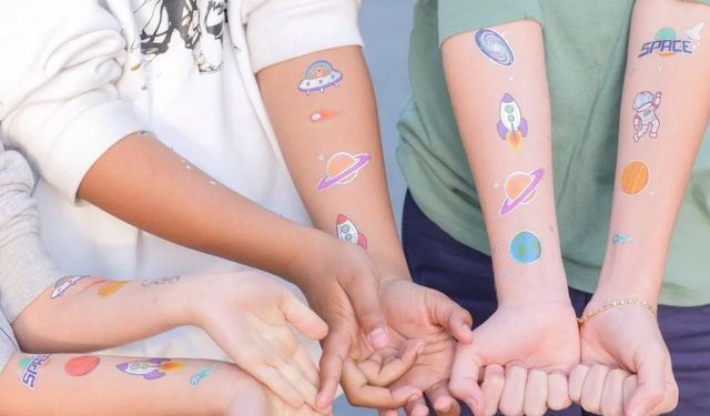 Uzmanlardan önemli çağrı: Çocuklarınızı uzak tutun!