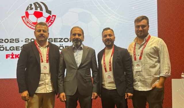 2 Eylülspor, Otyakmaz ile görüştü