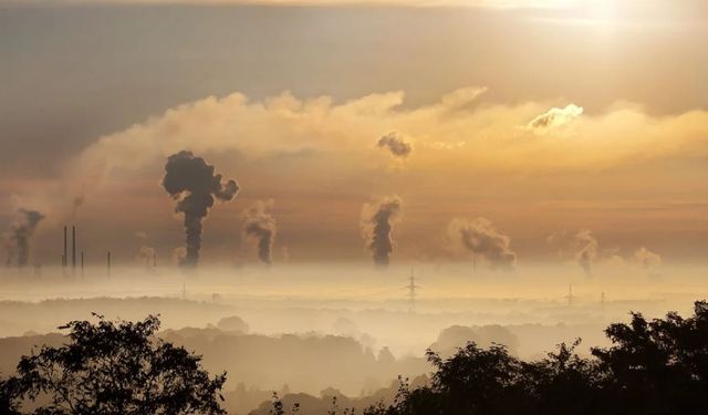 Uzmanlardan karbon yakalama teknolojilerine eleştiri