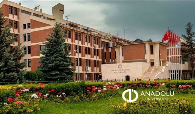Anadolu Üniversitesi promosyon ihalesinde rekor teklif