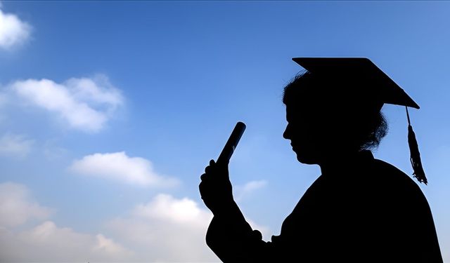 Türk yükseköğretimi Finlandiya basınında: “Uluslararası model”