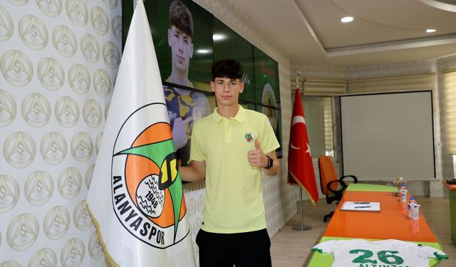 Eskişehirspor Süper Lig’den o ismin peşinde