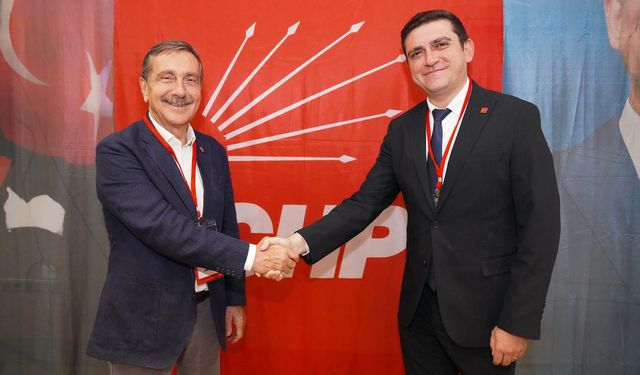 Uyum siyaseti gölgede kalmasın